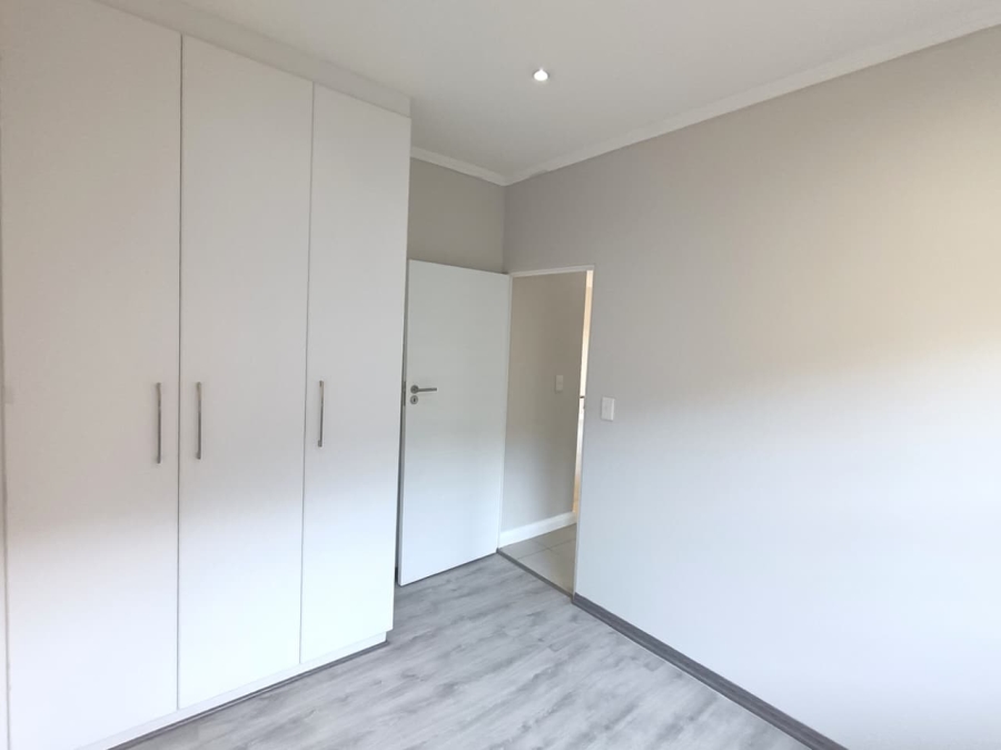 3 Bedroom Property for Sale in Lorraine Eastern Cape